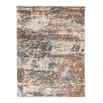 Vaip 160x230 cm Drift - Flair Rugs