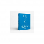 Fotoalbum Life in Pictures - Printworks