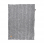 Hall velvetist lastetekk 100x77 cm - Meowbaby