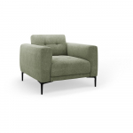 Roheline tugitool Bemy - Micadoni