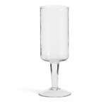 Veiniklaas Obila - Kave Home