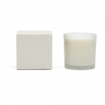 L&otilde;hnak&uuml;&uuml;nal, p&otilde;lemisaeg 50 tundi Soft Jasmin - Kave Home