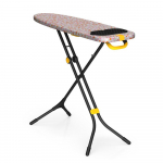 Triikimislaud 110x33 cm Glide Compact - Joseph Joseph