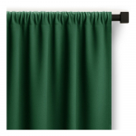 Tumeroheline pimendav kardin 140x270 cm Carli - Restilo