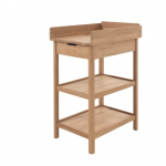 Tammepuidust m&auml;hkimislaud Forrest - Vipack