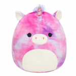 Kaisuloom Lola - SQUISHMALLOWS