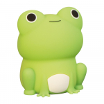 Roheline laste &ouml;&ouml;lamp Willi - Fischer & Honsel