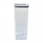 Plastist toidun&otilde;u - Hom&eacute;a