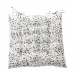 Istmepadi 40x40 cm Tone - Dakls