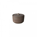 Keraamiline suhkrutoos Kumi - Blomus