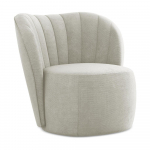 Kreem &scaron;enillist tugitool Keloa - Makamii