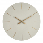 Seinakell &oslash; 60 cm Timeline - Yes Everyday