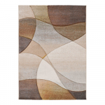 Beež vaip 80x150 cm Badet - Universal