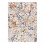 Vaip 80x150 cm Amara - Universal