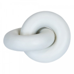 Puidust kujuke (k&otilde;rgus 3 cm) Cato - Premier Housewares