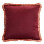 Dekoratiivne padi 45x45 cm Liena - Light & Living