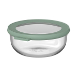 Toidukarp Cirqula - Mepal