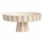 Kivist riiul Toppu - OYOY Living Design