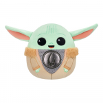 Kaisukaru Grogu - SQUISHMALLOWS