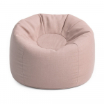 Roosa laste kott-tool Outzy - Meowbaby