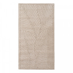 Beež sise- ja &otilde;uevaip 80x150 cm Nova 1203 - Ayyildiz Carpets