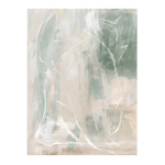 Raamitud l&otilde;uendipilt, 90x120 cm Bold &ndash; Bizzotto