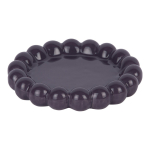 Keraamiline dekoratiivalus &oslash; 20 cm Cadiz Dotty - PT LIVING