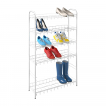 Shoebox - Metaltex