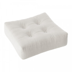 Istumiskohad Looduslik More - Karup Design