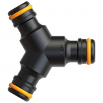 Vooliku &uuml;hendaja Comfort &ndash; Fiskars