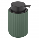 Roheline keraamiline seebidosaator Belluno - Wenko