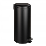 Must pr&uuml;gikast Easy Close, 30 l Leman - Wenko