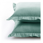 Padjap&uuml;&uuml;rid 2 komplektis 45x45 cm Side - AmeliaHome