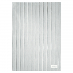 Hall puuvillane n&otilde;udepesur&auml;tik Daphney, 50 x 70 cm - Green Gate