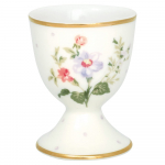 Porcelaanist munade statiiv Asta - Green Gate