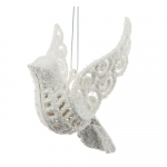 J&otilde;ulukaunistus Birdie &ndash; Dakls