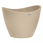 Poti &oslash; 29 cm Rondi - Grapano