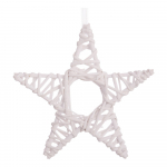 Rippuvad j&otilde;ulukaunistused - Casa Selecci&oacute;n