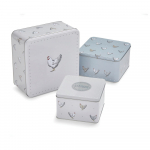 Terasest kommipurgid 3 tk komplektis Farmers Kitchen &ndash; Cooksmart &reg;