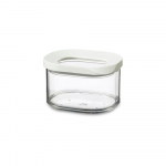 Toidun&otilde;u Modula &ndash; Mepal