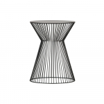 Kokkupandav laud Suus - WOOOD