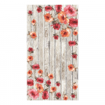 Vaip Lusslo, 80 x 150 cm - Vitaus