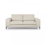 Beež diivan 214 cm Henry - Scandic