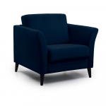 Tumesinine tugitool Eden - Scandic