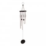 Tuulekell &ndash; Esschert Design