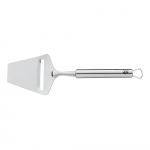 Cromargan&reg; roostevabast terasest juustul&otilde;ikur Profi Plus - WMF