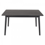 Must s&ouml;&ouml;gilaud Skagen - Woodman