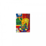 Seinareproduktsioon l&otilde;uendil , 30 x 40 cm Henri Matisse - Wallity