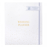 Pulmaplaneerija 140lk - Busy B