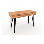P&ouml;&ouml;gipuidust tualettlaud 120x53 cm Golo - The Beds